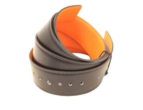 hermes bag strap replacement|hermes replacement belt strap.